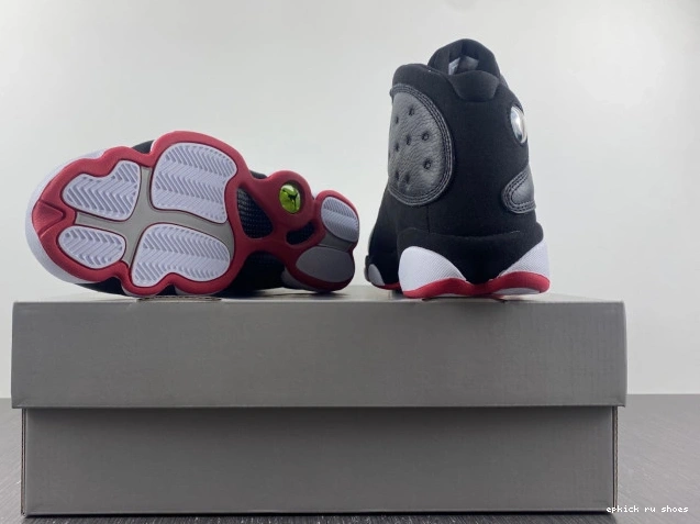 Cheap Jordan 414571-062 13 Playoffs Air 0822